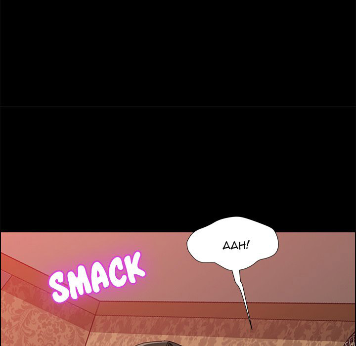 trợ lý chapter 21 74