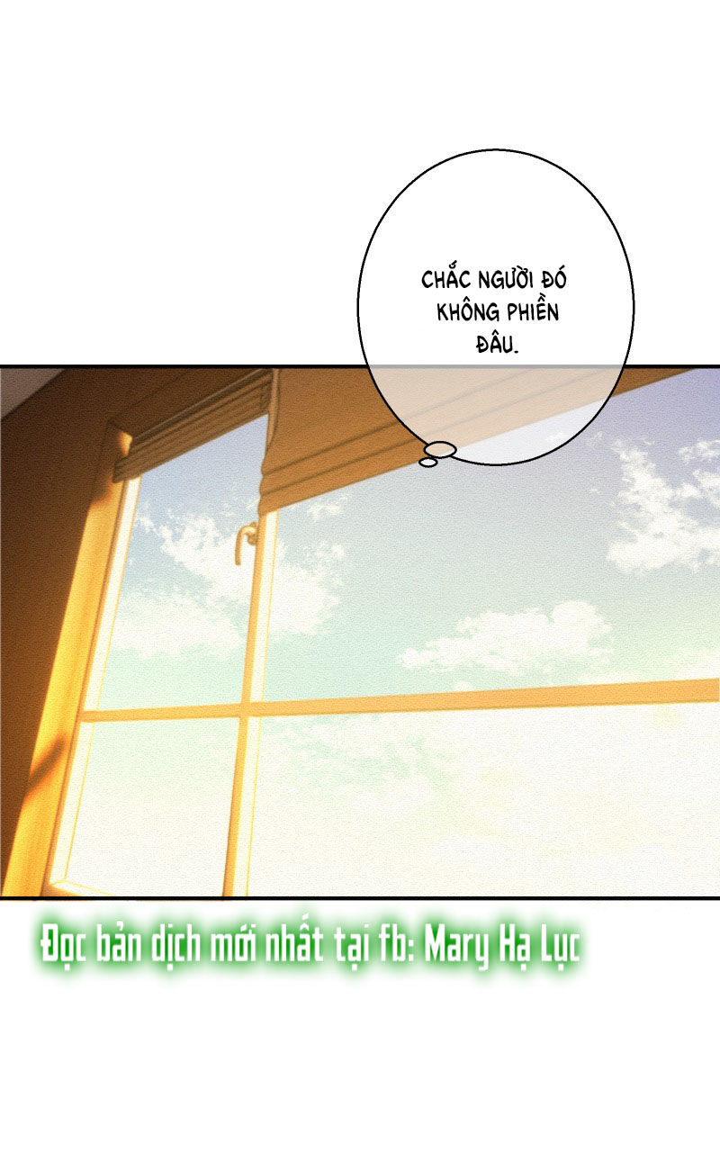 tôi đang hẹn hò với kẻ tâm thần chapter 4.2 5