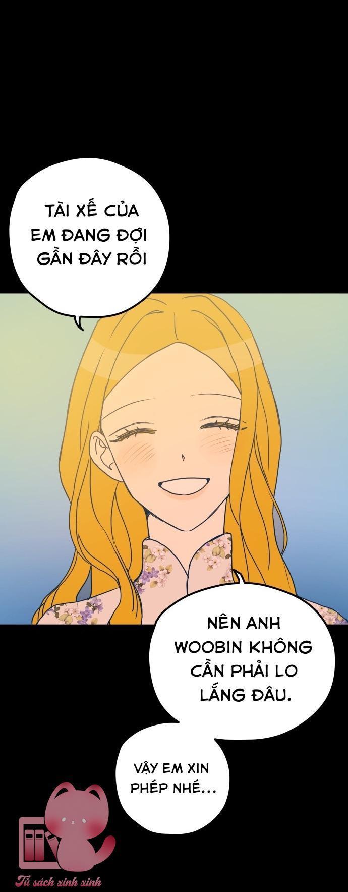 kẻ cắp gặp bà già chapter 4 20