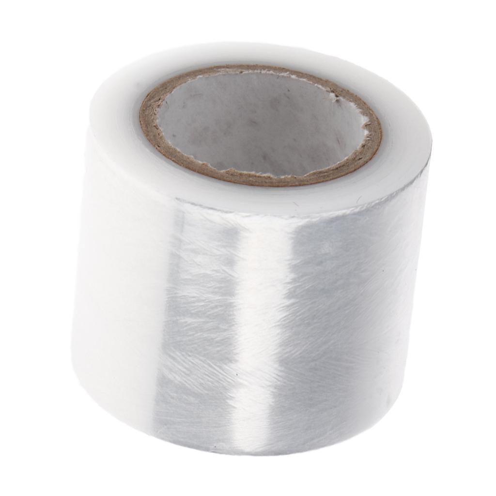 Lip  Eyebrow  Body  Supplies 200m Wrap