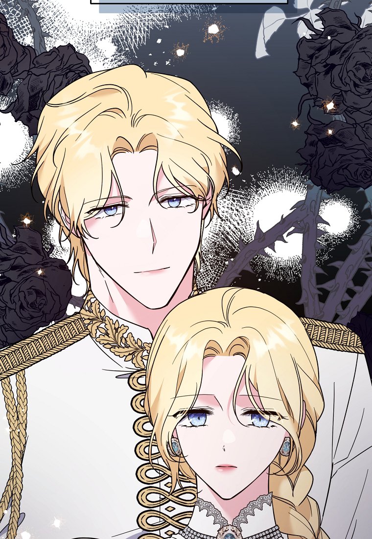 hãy để tôi được hiểu em chapter 64.2 27