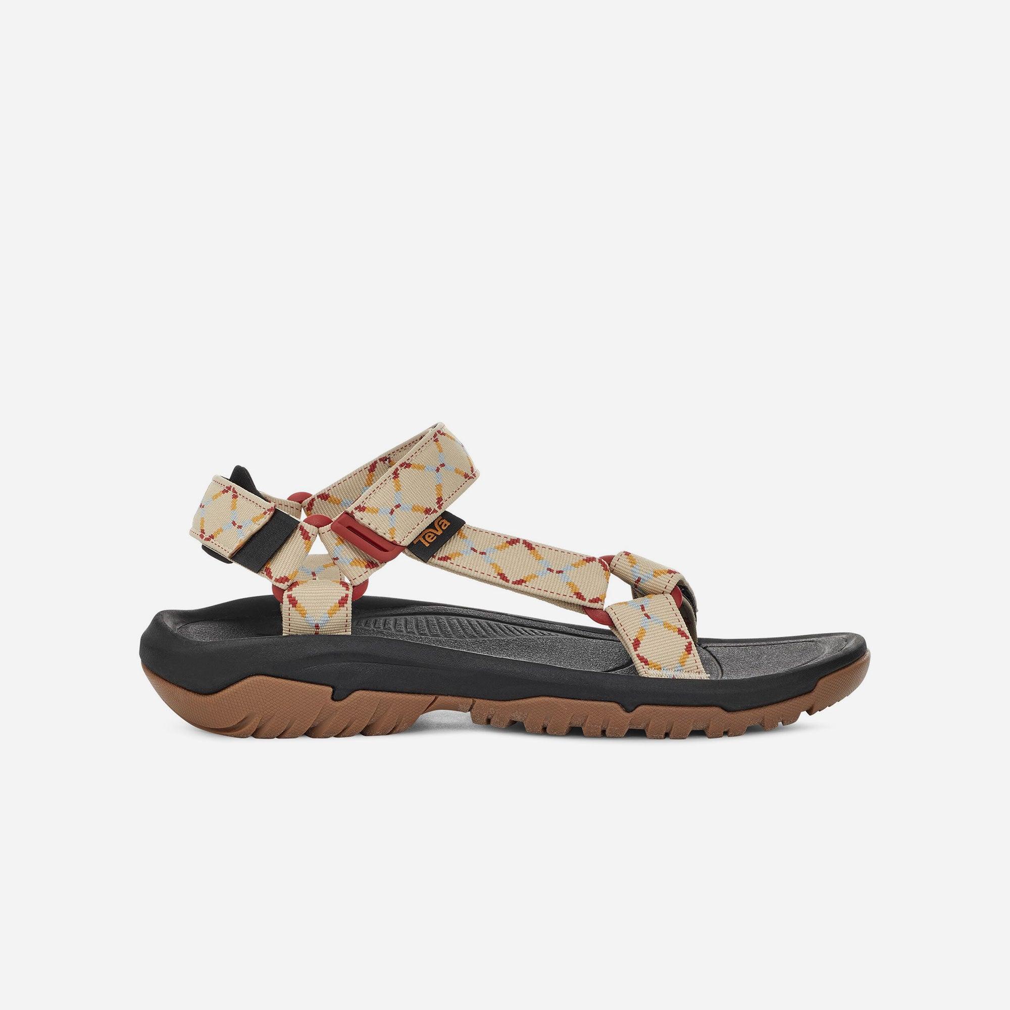 Giày sandal nam Teva Hurricane Xlt2 - 1019234-DSMS
