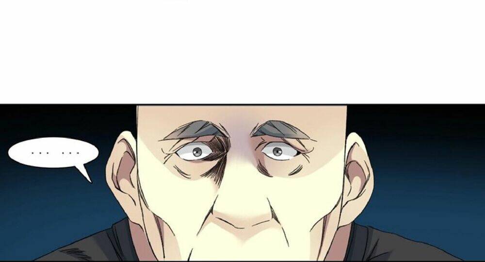 câu lạc bộ trường sinh chapter 109 27