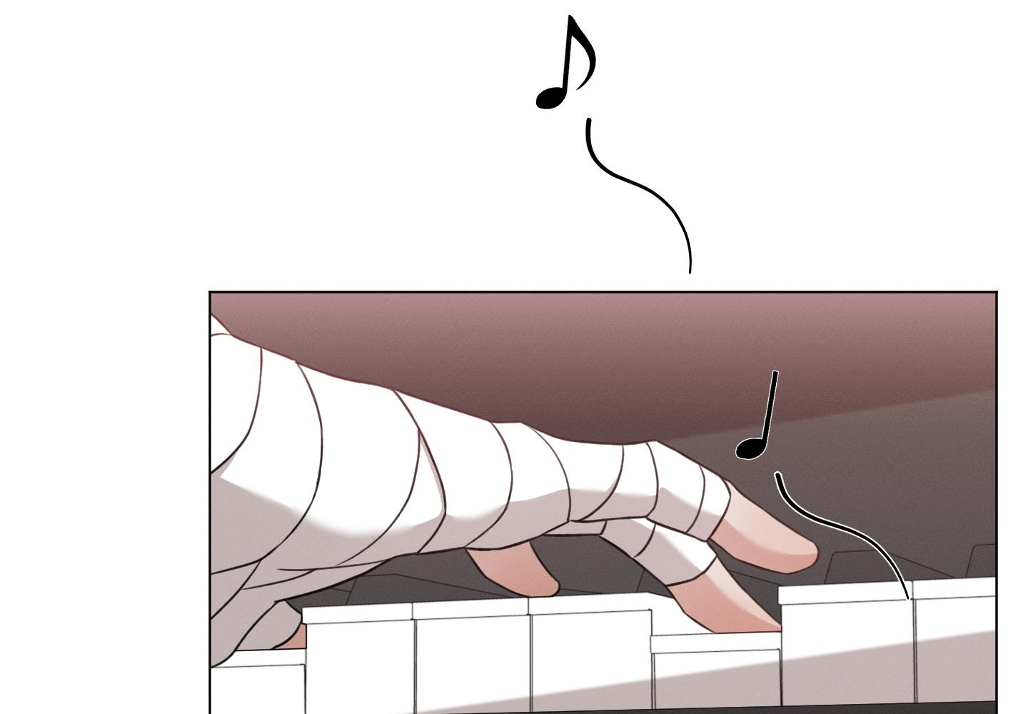 hội chứng minmotion chapter 44 129