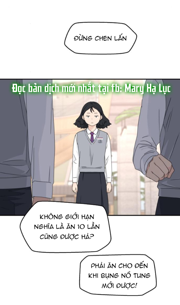sam yi tái sinh chapter 5.2 5