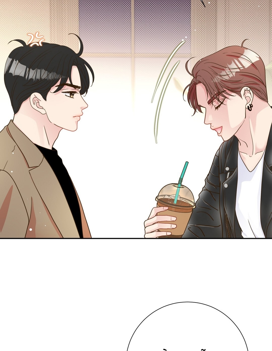 [18+] trải nghiệm thân mật với bạn của anh trai chapter 16.2 53