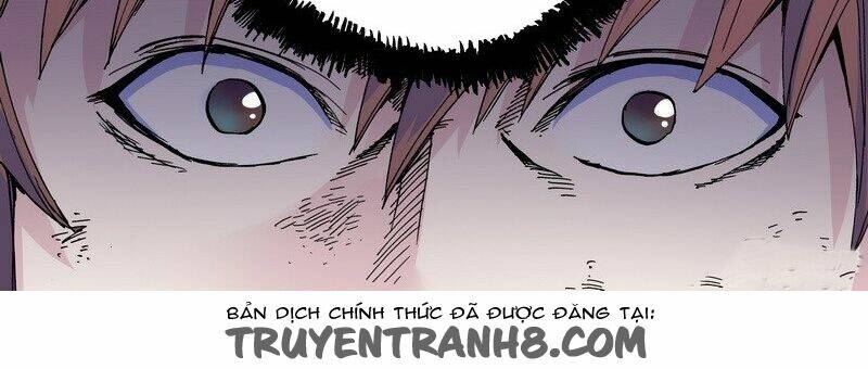 tai họa chết người chapter 21 2