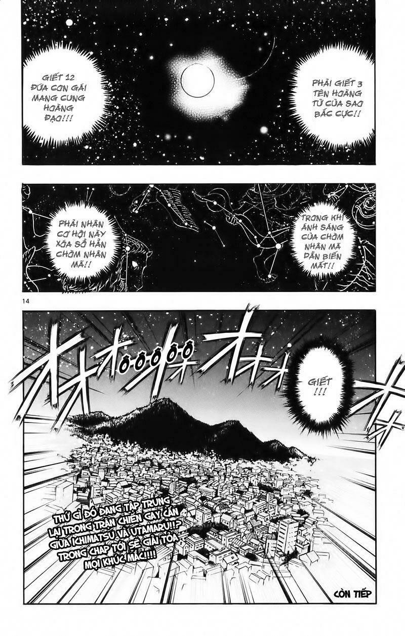 mixim12 chapter 18 14