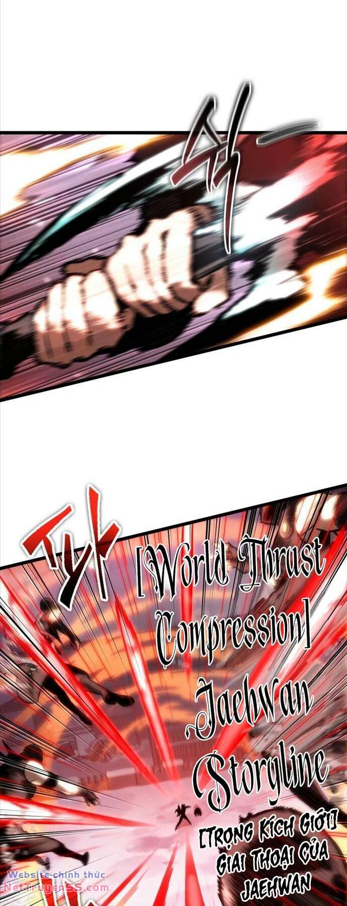 thế giới hậu tận thế chapter 111 6