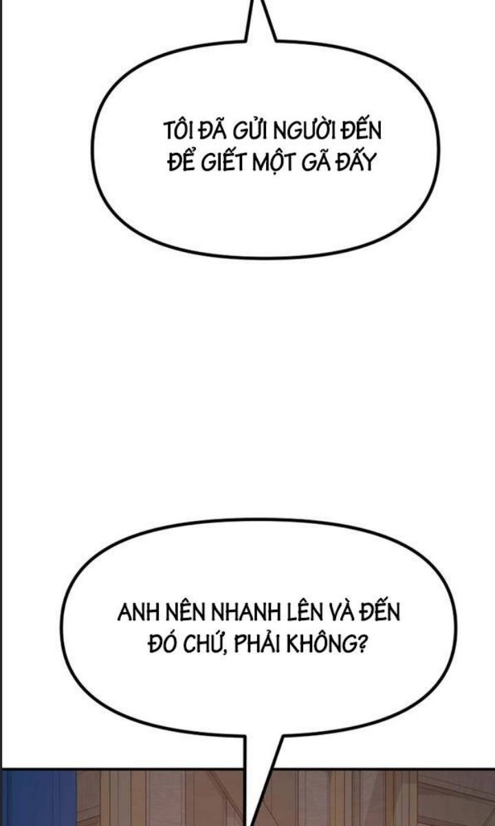 bạn trai võ sĩ chapter 86 31