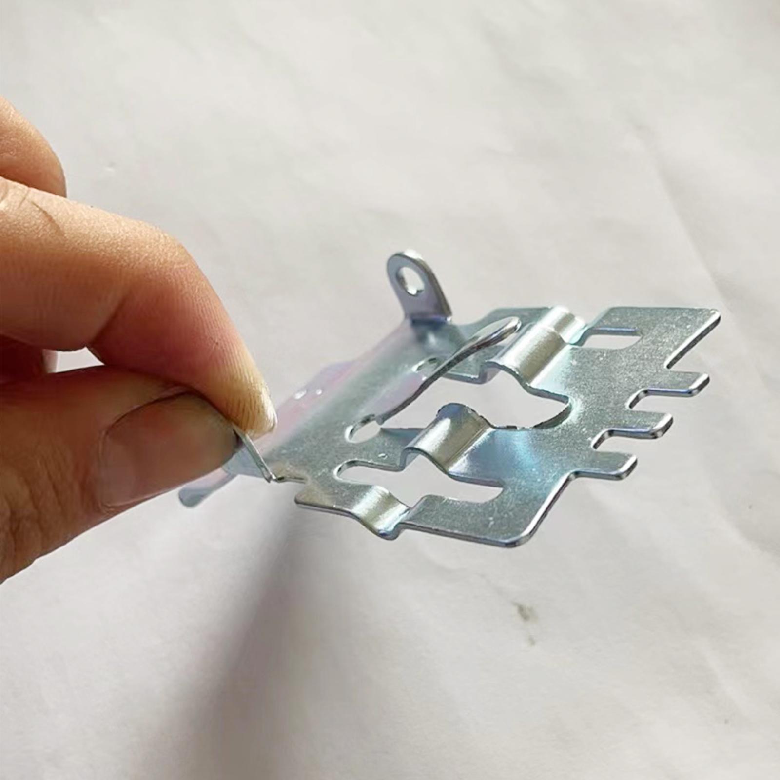 20cm Replacement Wheel for Wagon Lawn Cart High Qualiy Wheelbarrow Tire