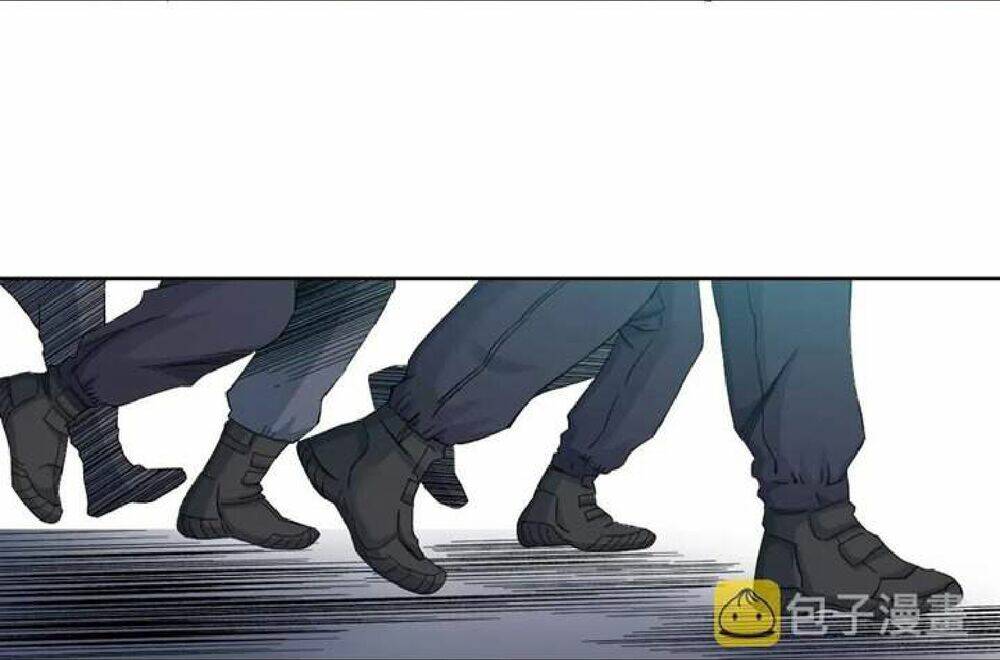 câu lạc bộ trường sinh chapter 106 38