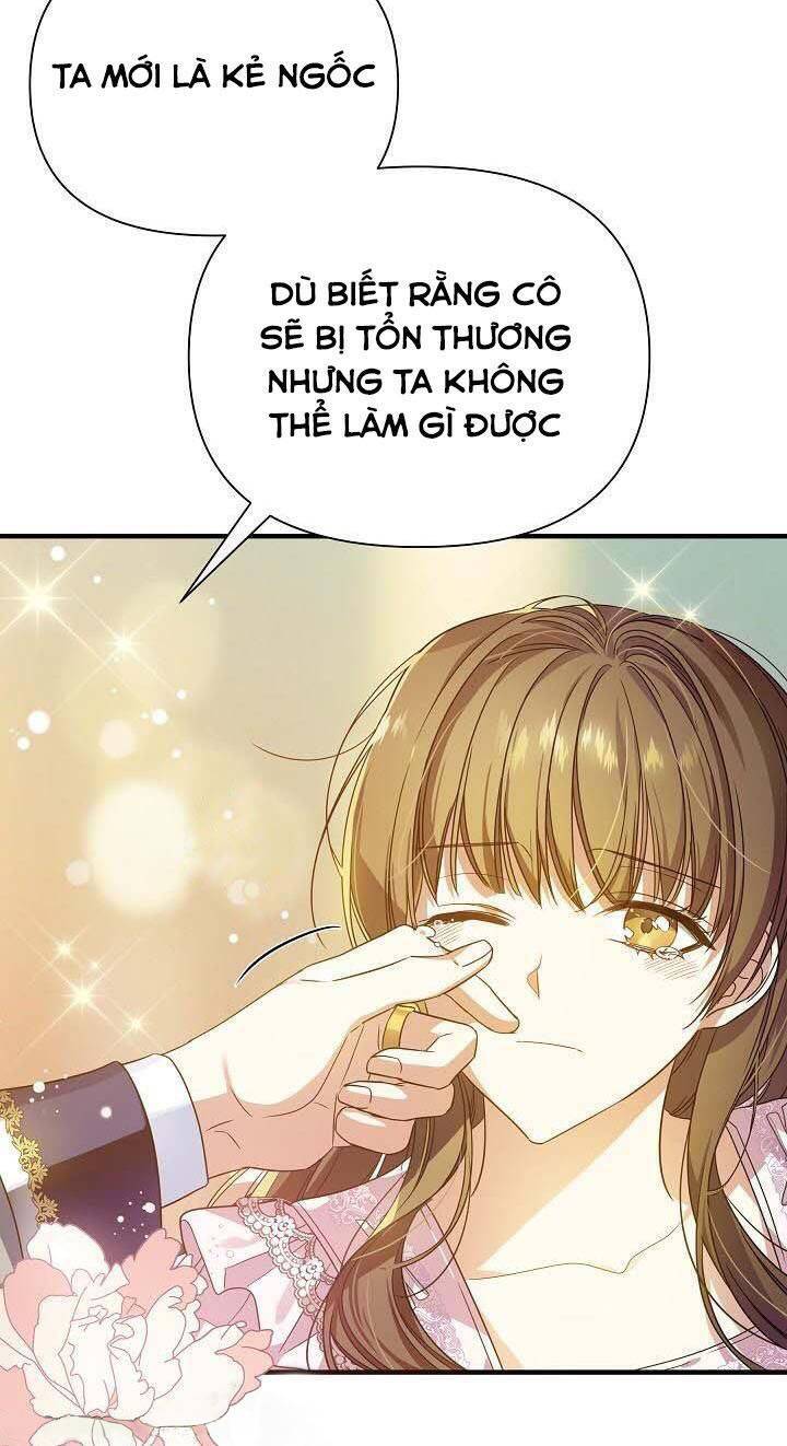 từ lúc bắt đầu tôi vẫn luôn ở bên em chapter 29 8