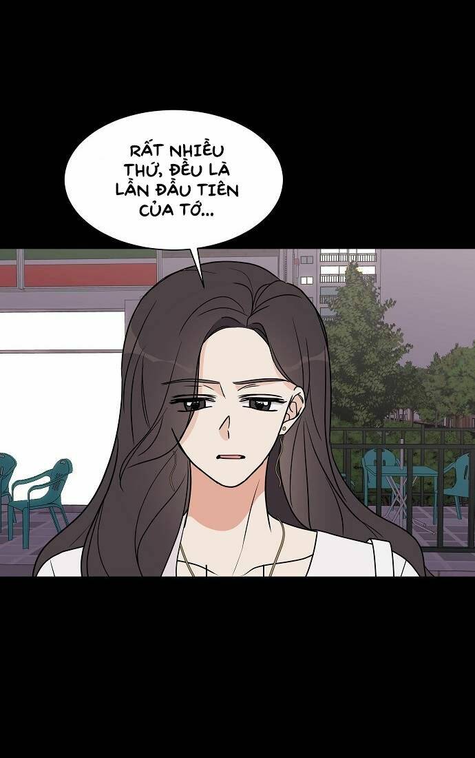 thiếu nữ 1m8 chapter 23 60