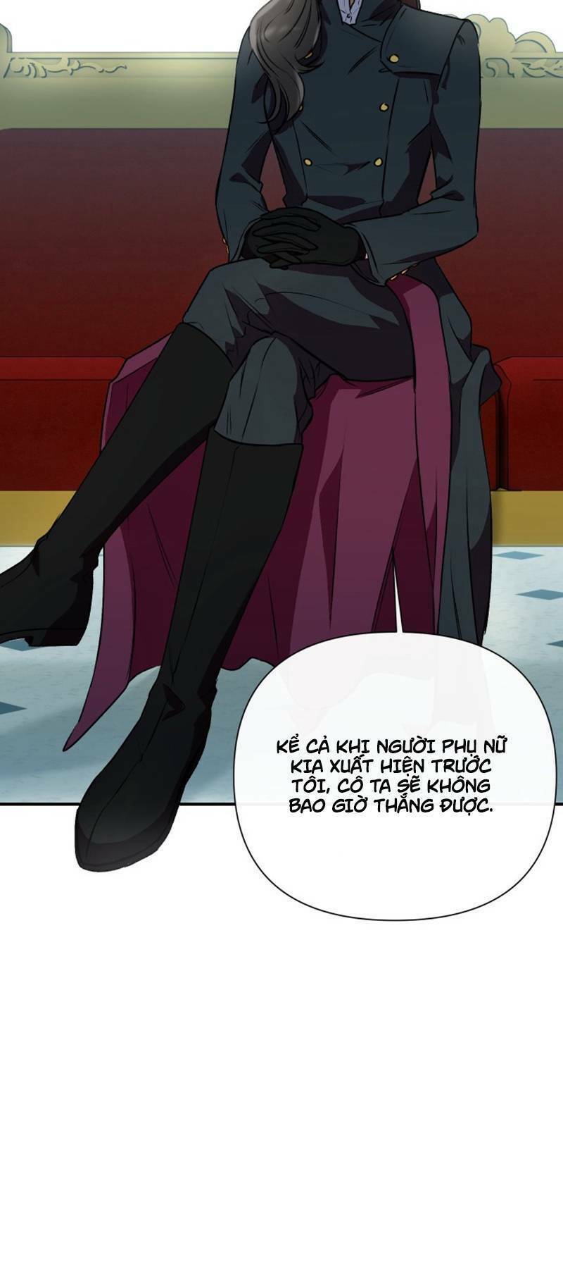 khế ước của nữ công tước quái vật chapter 31 59