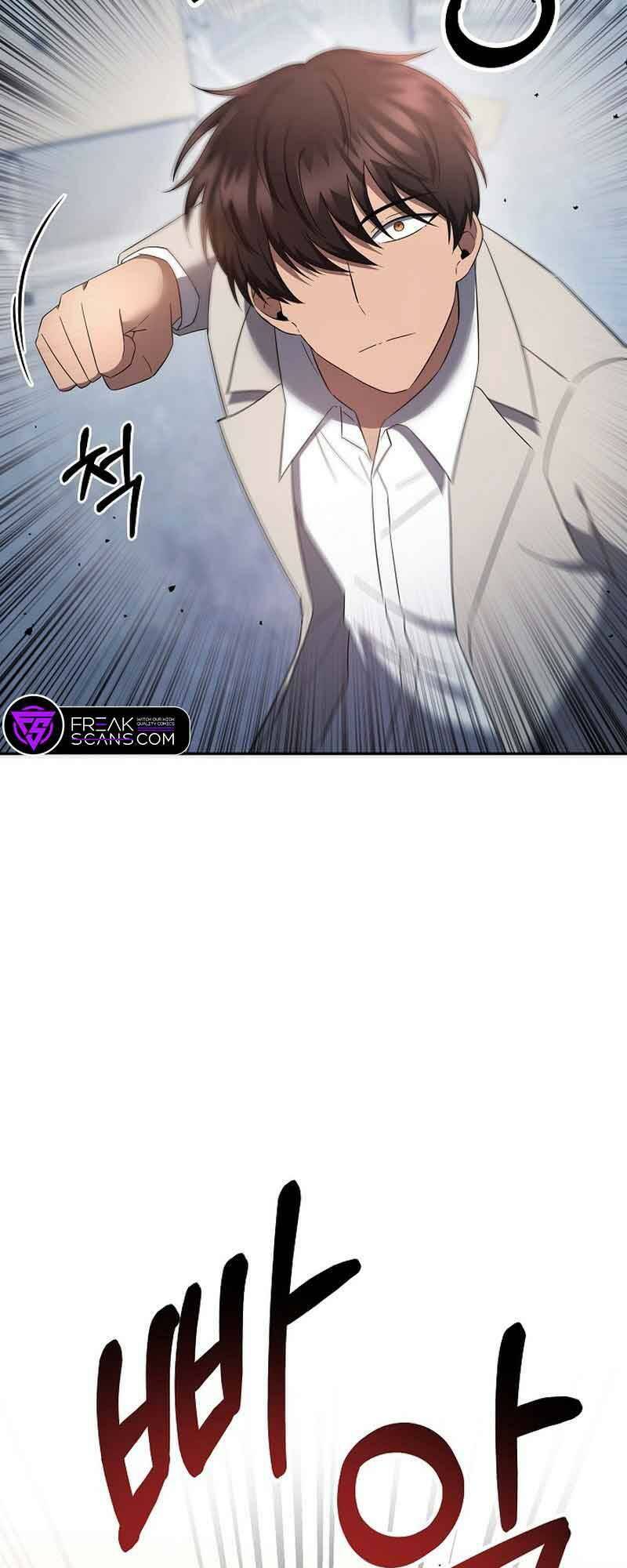 sự khởi đầu của tiền nhân chapter 6 42