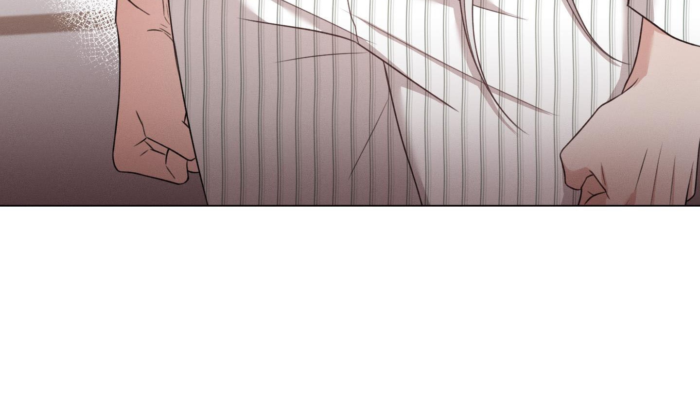 hội chứng minmotion chapter 50 160