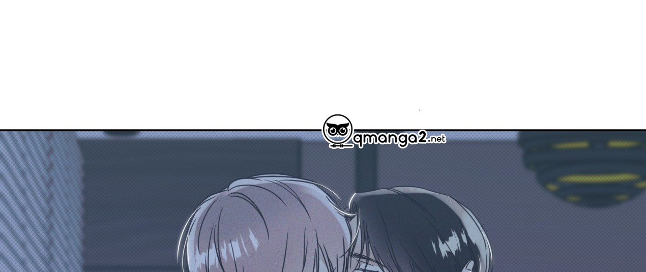 dải hợp âm trên đại dương xanh chapter 7 22