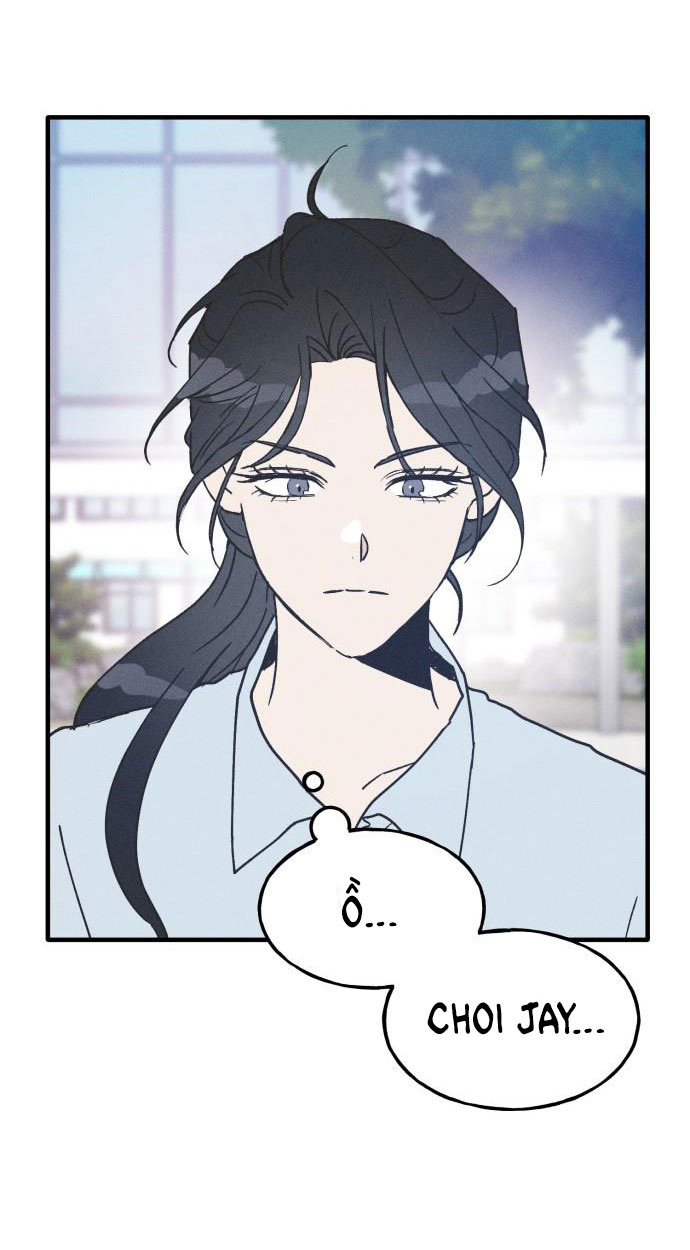 nguyên tắc của bạn thân là con trai chapter 11.1 14