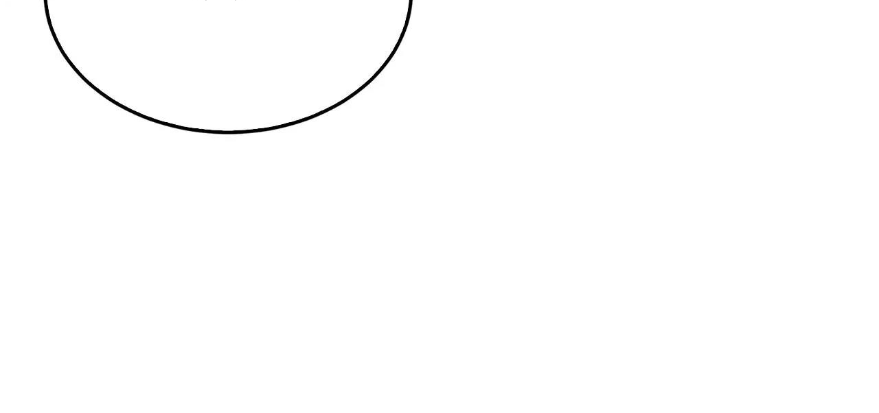 tái sinh [bl manhwa] chapter 1 314