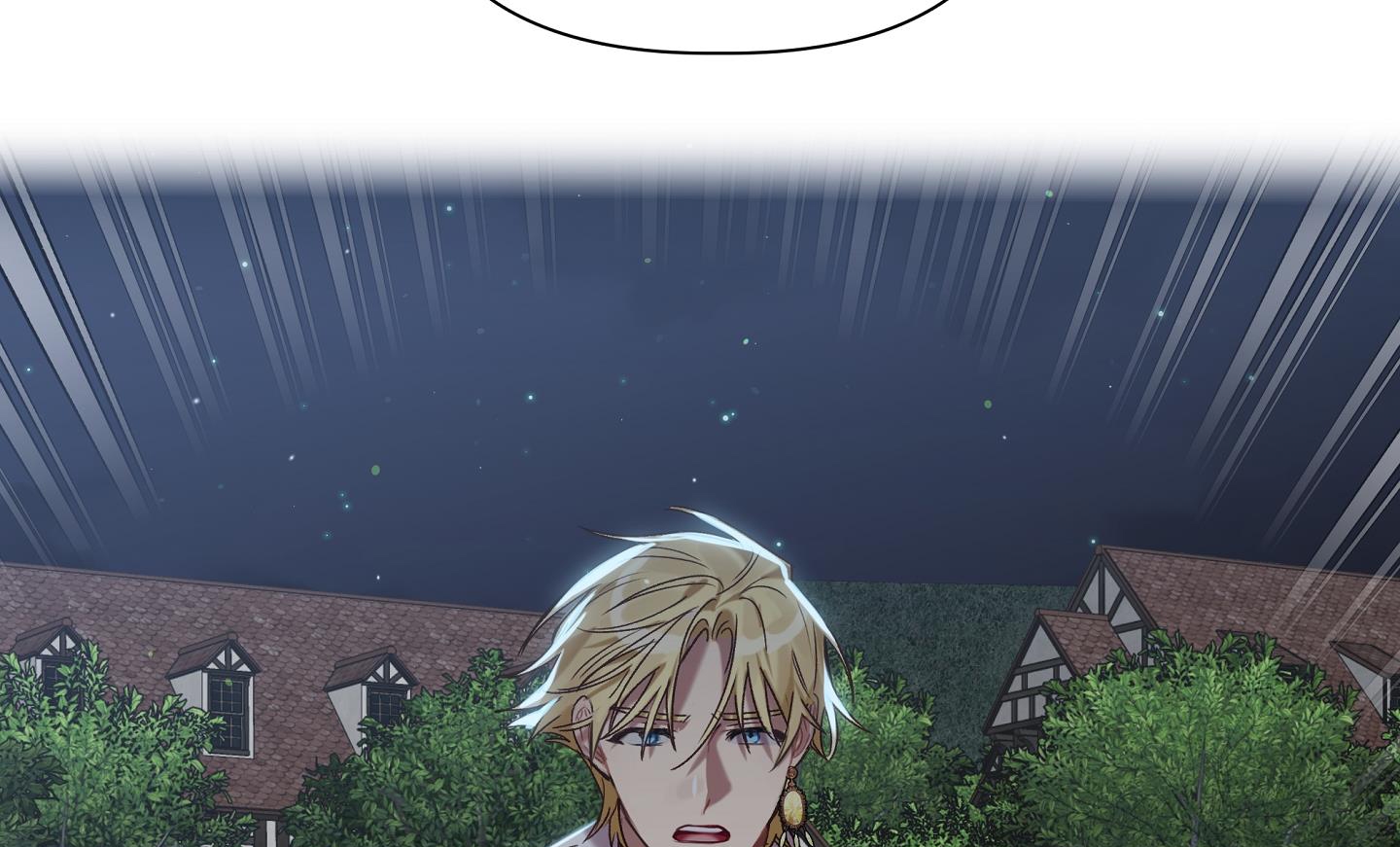 một ngày nọ, tôi được kẻ thù cầu hôn chapter 36 202