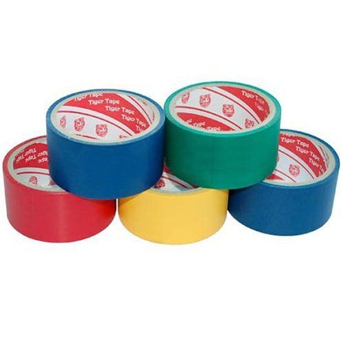 6 cuộn Băng keo Simili 4.8cm 