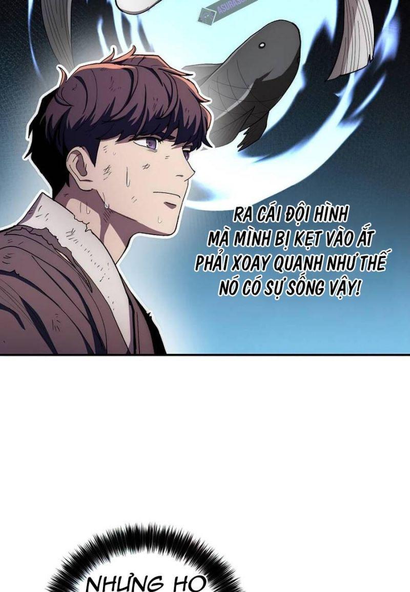 huyền thoại diệt thế độc long chapter 51 19