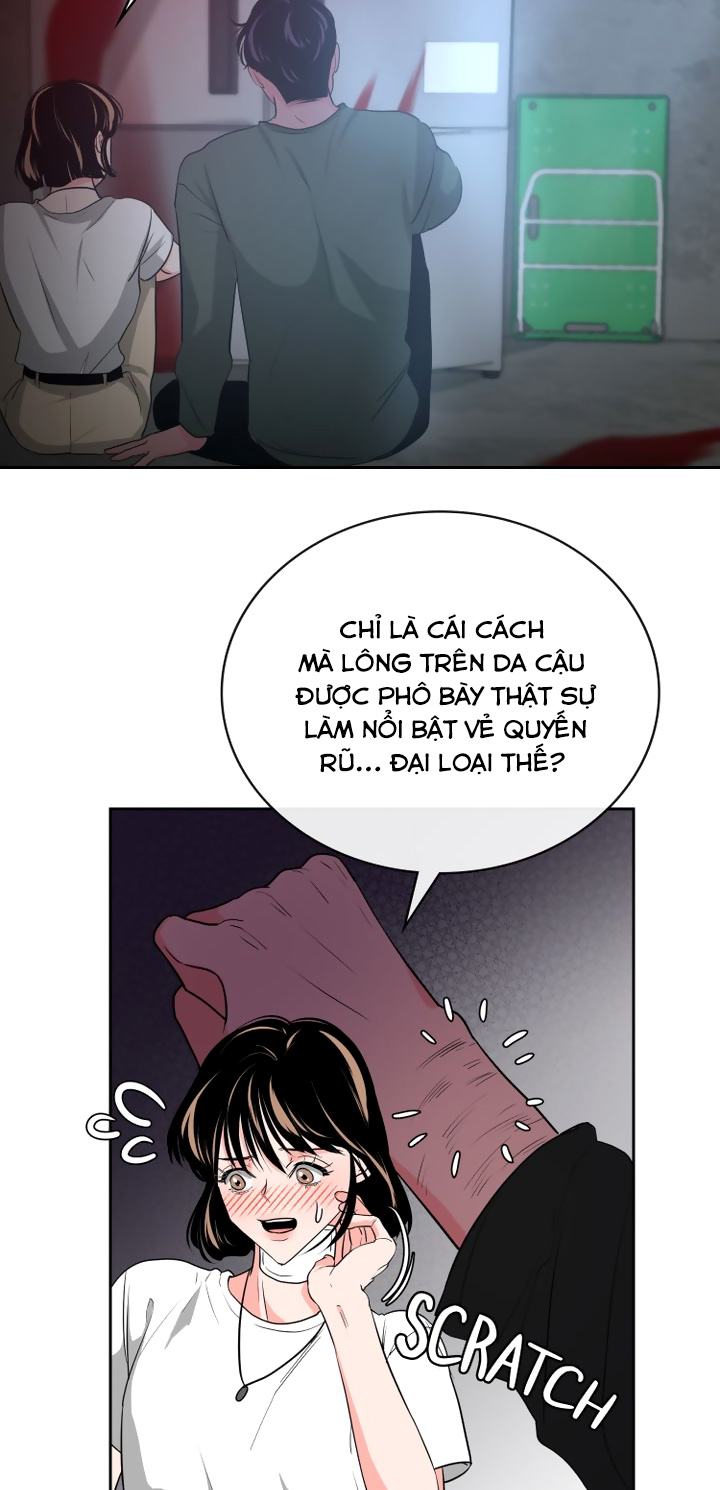 tối hậu thư chapter 44 7