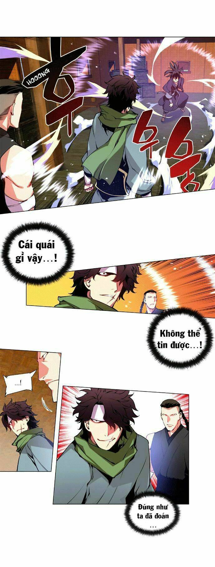 märchen: the embodiment of tales chapter 13 3