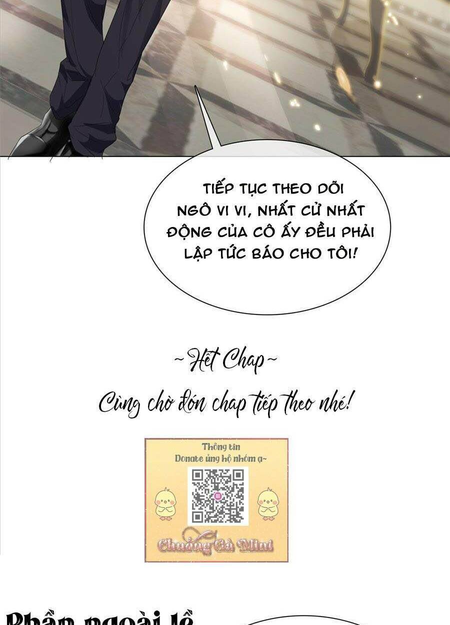 nhược hữu hàn đông ngộ noãn dương chapter 9 49