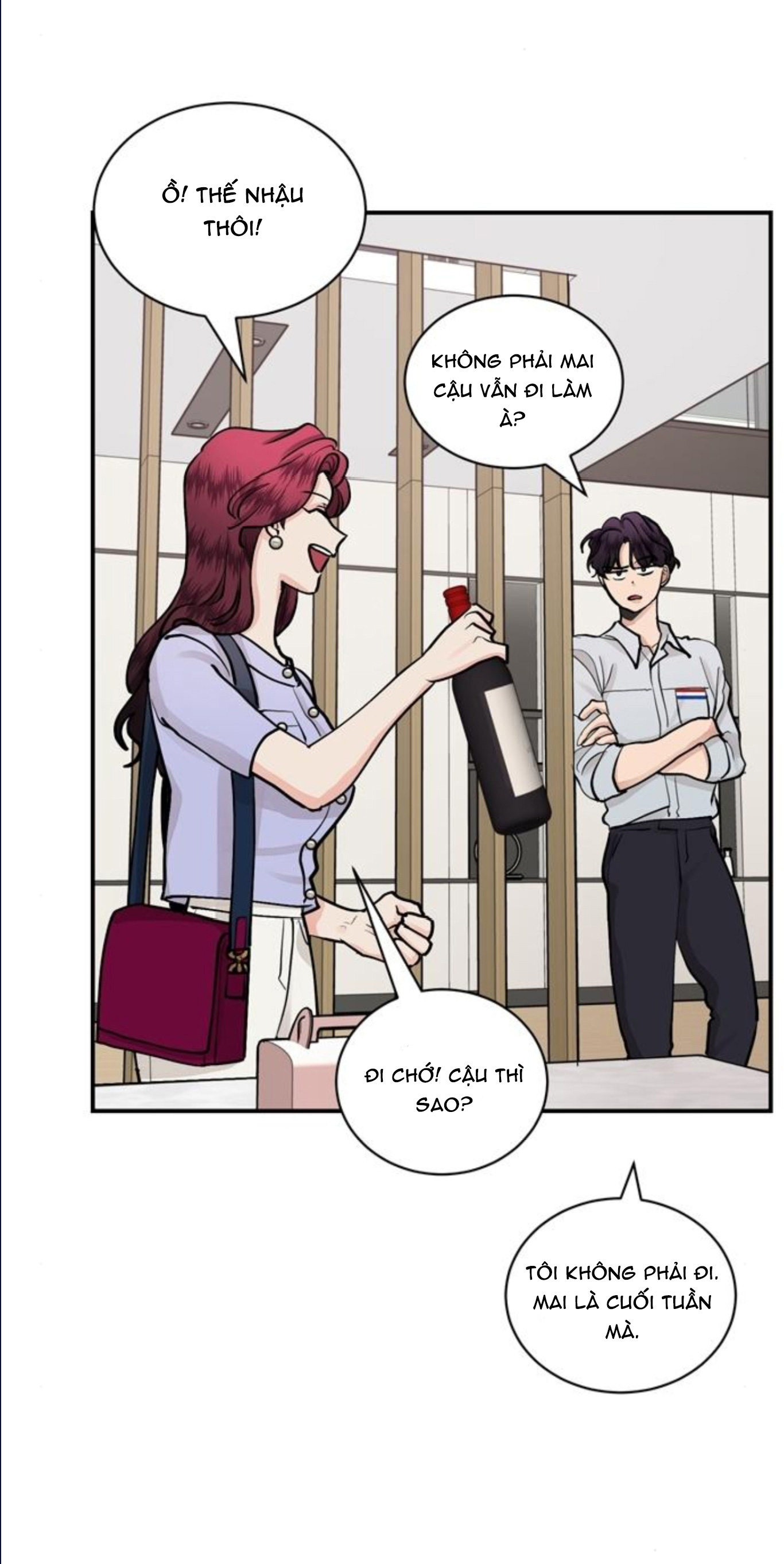 oan gia ngõ hẹp chapter 47 28