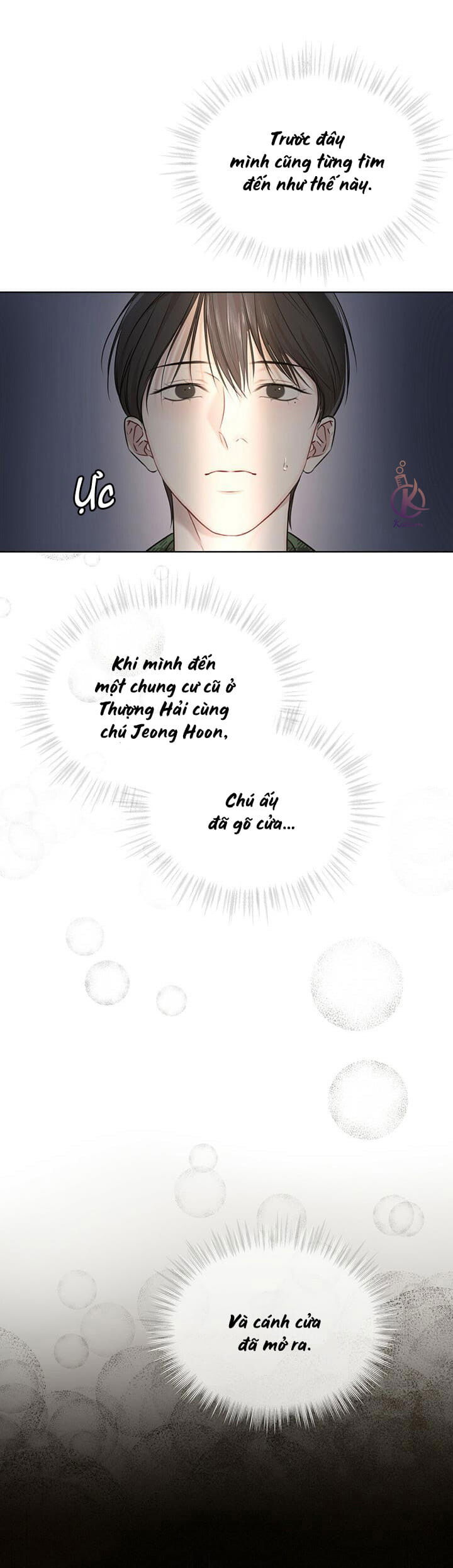 hình thái khởi sinh chapter 38 23
