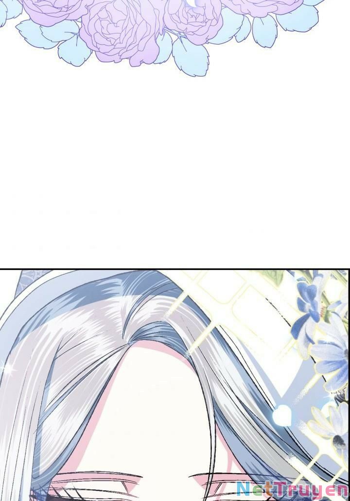 cha, con không muốn kết hôn đâu chapter 85 52