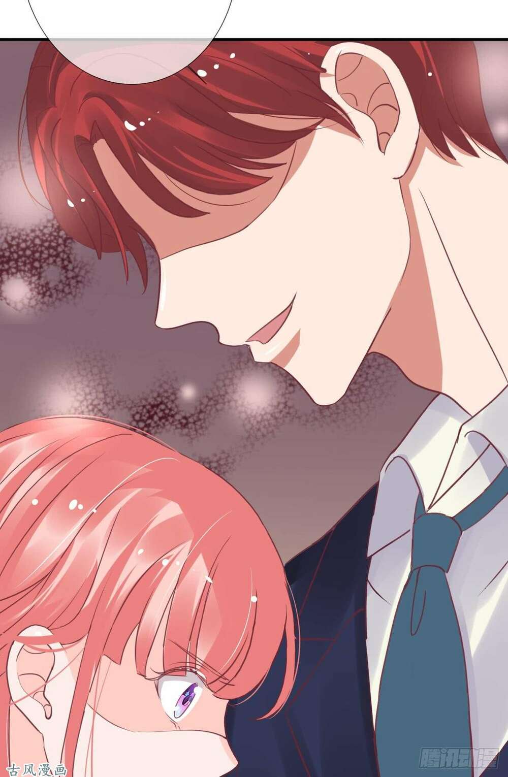 manh thê khó dỗ chapter 43 45