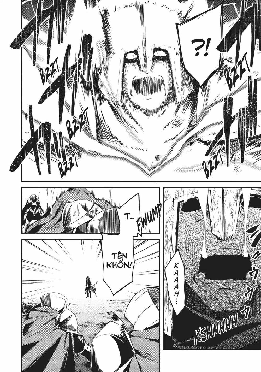 arifureta shokugyou de sekai saikyou zero chapter 6 14