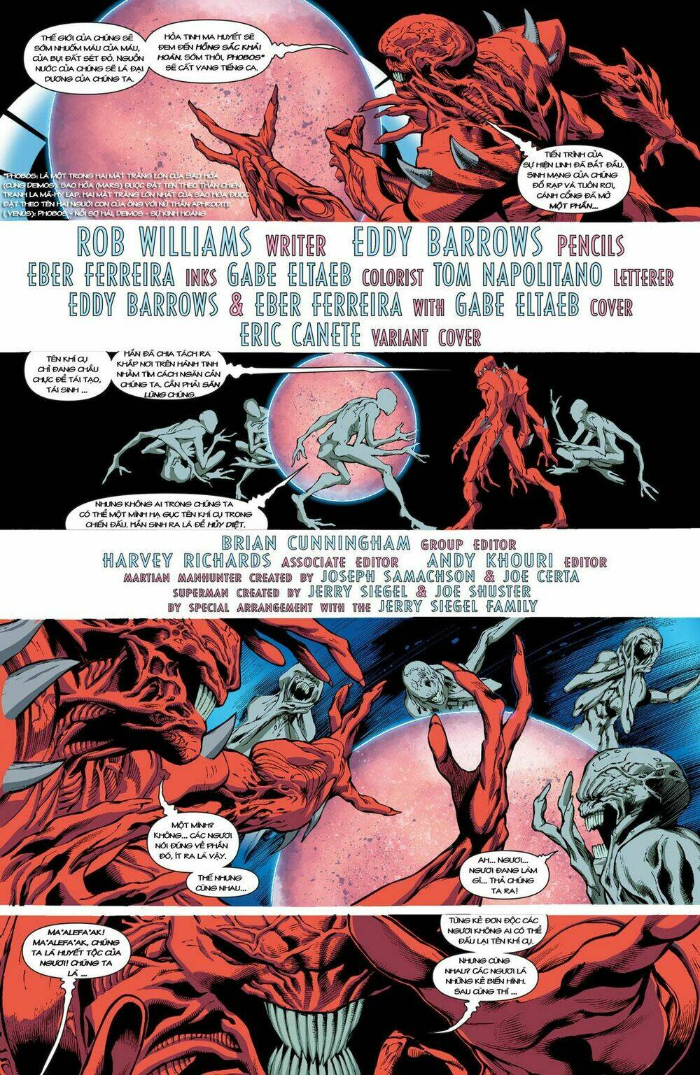 martian manhunter chapter 3 7