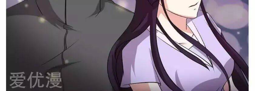 bạn trai hắc đạo của tôi chapter 271 15