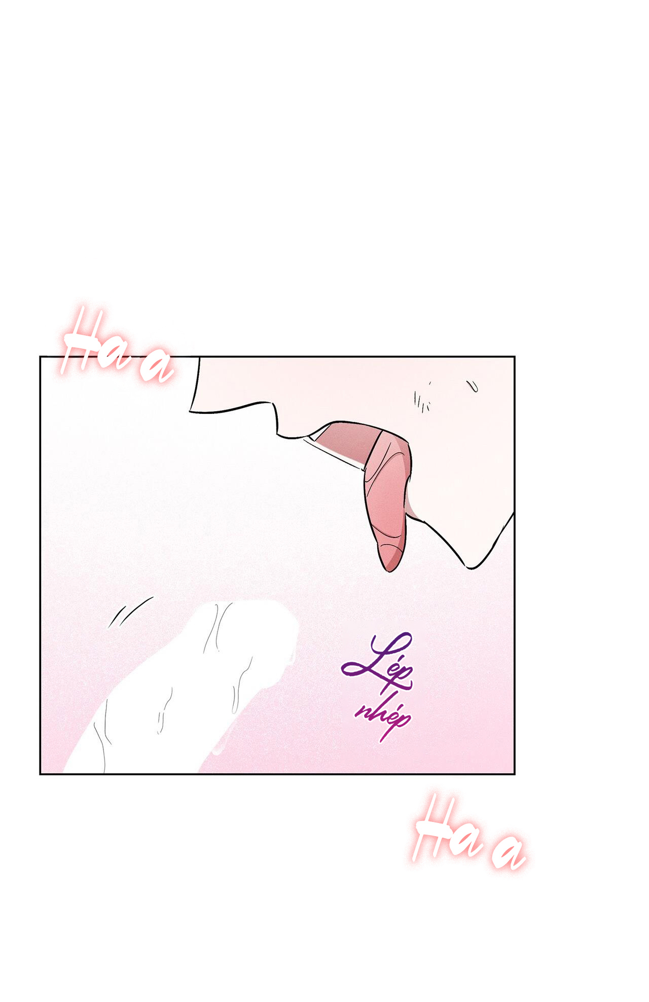 dục vọng mãnh liệt chapter 28 42