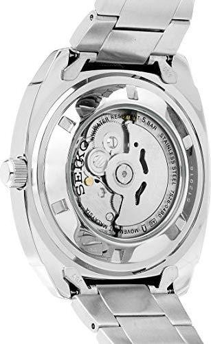 Đồng hồ nam Seiko SNKM97