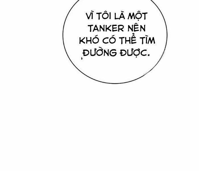 tôi lên cấp chỉ bằng cách ăn chapter 78 100