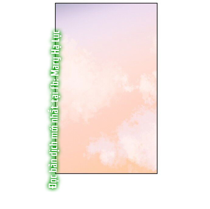 gatabutata chapter 16.2 2