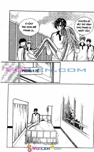 virus tiền chapter 9 5