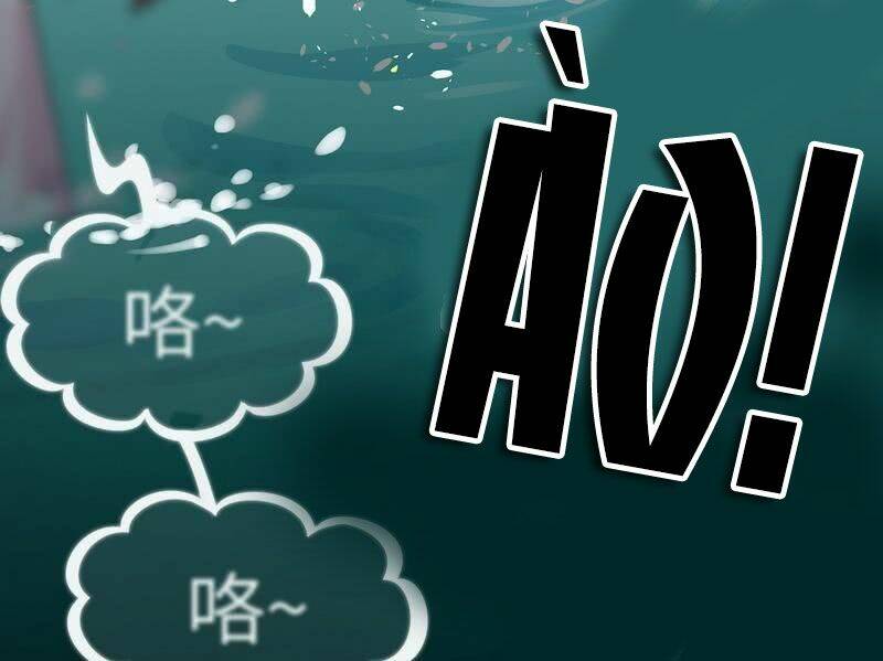 nam thần manh bảo tận diệt chapter 92 19