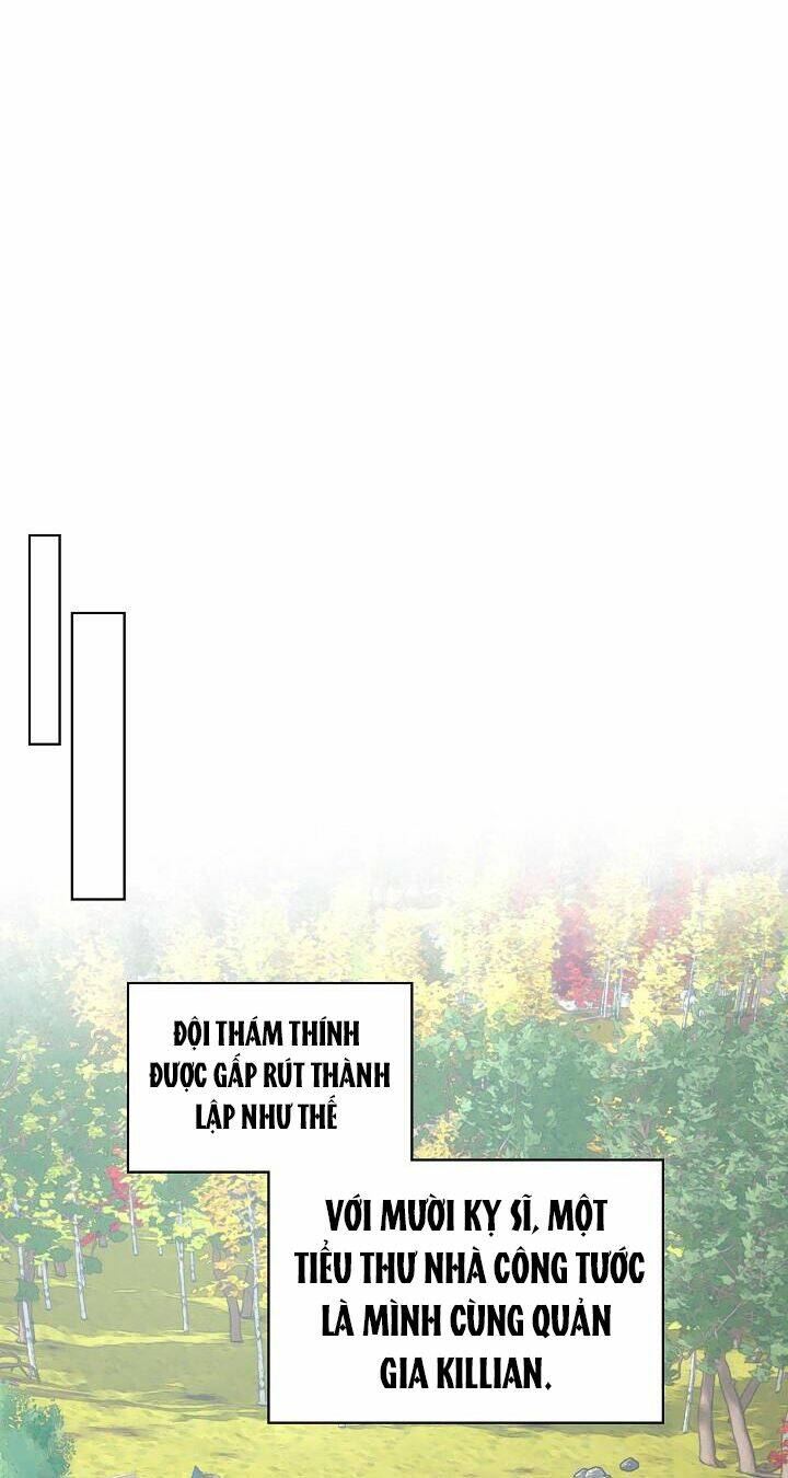 kẻ tạo ra nữ phản diện chapter 44 41