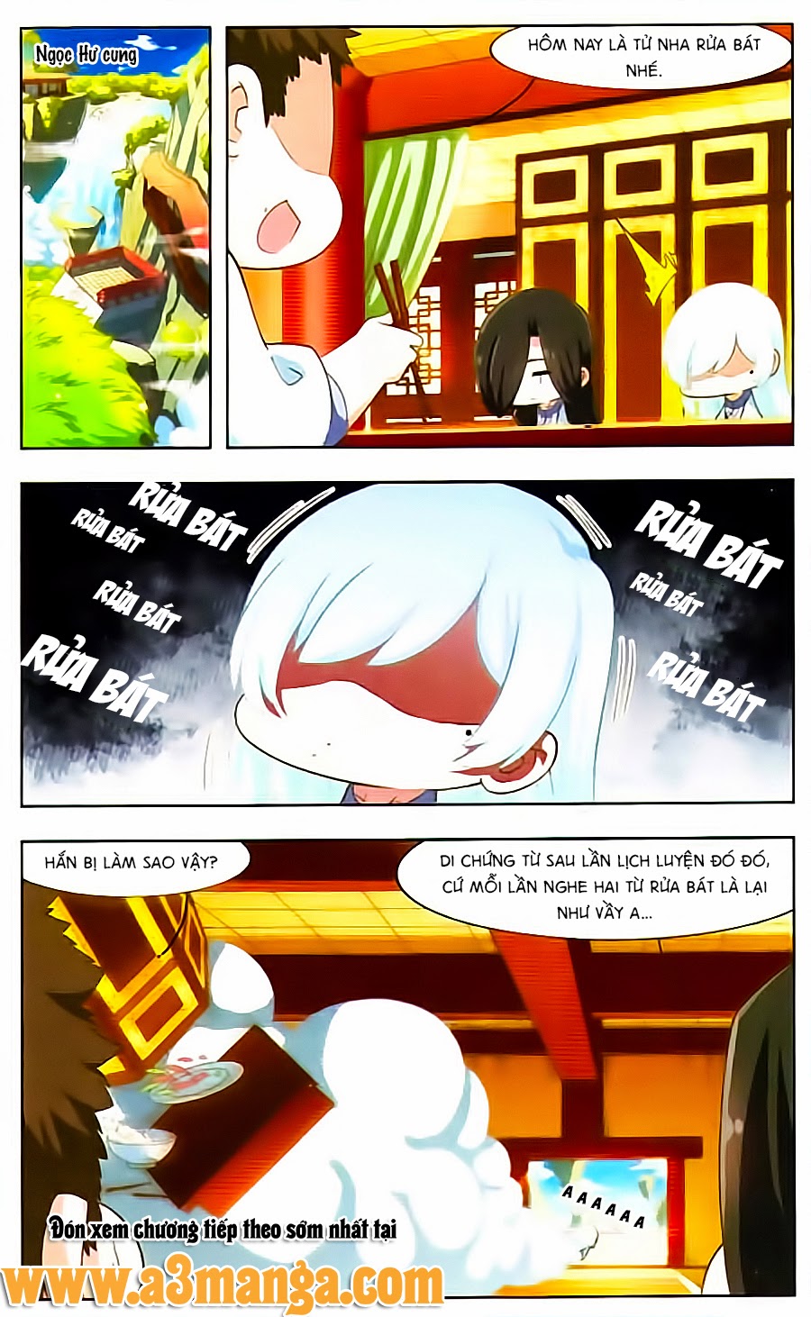 manh phong thần chapter 21 12