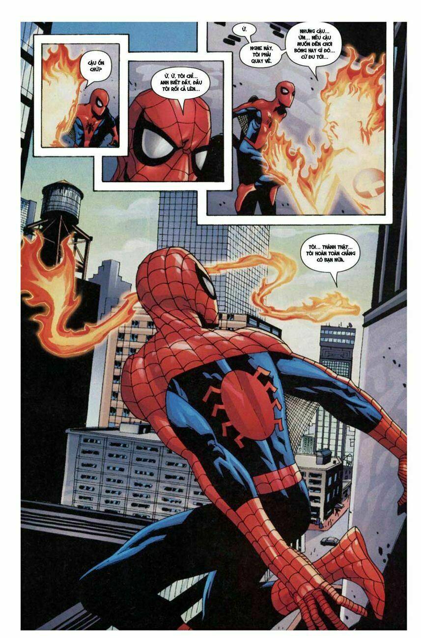 ultimate spider-man chapter 27.5 41