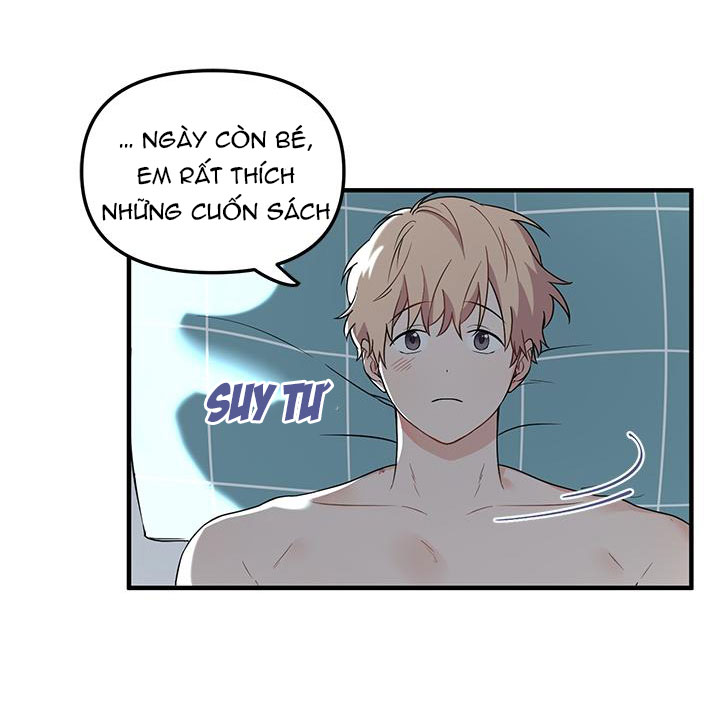 blood and love chapter 8 36