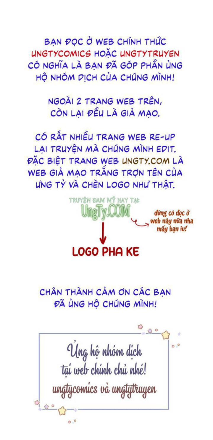 Phế Đế Vi Phi chapter 29