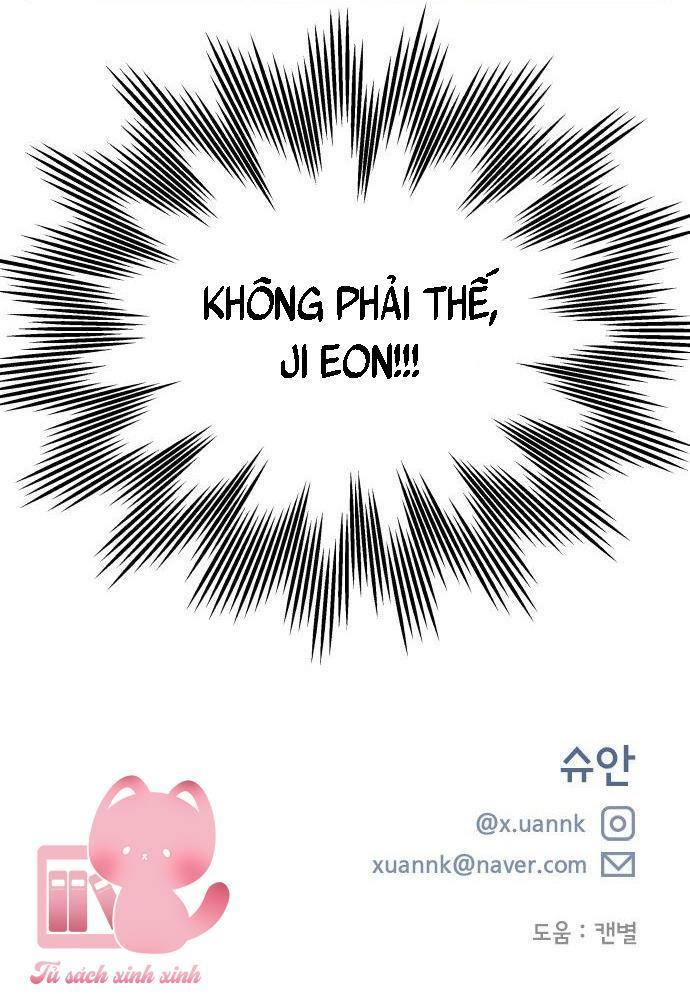 hãy vờ như ta yêu nhau chapter 27 70