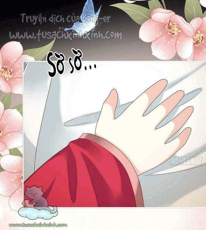 kiều phu có hỉ chapter 42 41